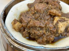 -凤凰楼酒家·粤宴点心(华强北店)