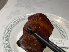 -永兴餐厅(复兴中路店)