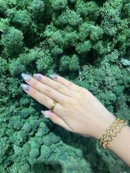 -Hello Beauty美甲美睫皮肤管理中心