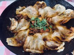 -忆外婆徐州菜·地锅鸡·生日宴(吴庄店)