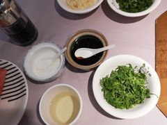 -蜀九香火锅(九眼桥店)