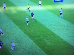 -肉串汪(望京店)