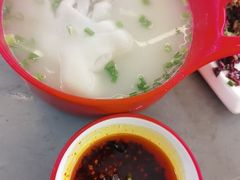 -廖老妈蹄花(中海国际店)