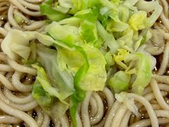 -柴氏风味斋(甘家口店)