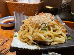 -酒窝烧鸟(科华街店)