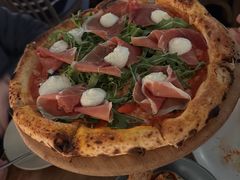 -Alimentari Grande(东湖路店)