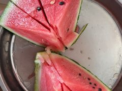 西瓜-西郊国际农产品交易中心