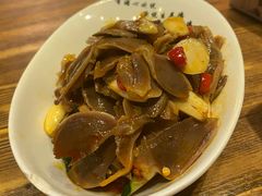 -胡桃里乐队酒馆(长春总店)