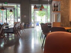 -Wagas沃歌斯(枫蓝国际店)