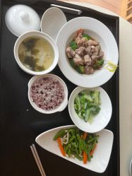 -裕月馨月子中心(滨江店)