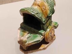 -河南博物院