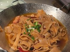-東大方(湖州白鹭迎店)