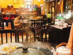 -阿多私房菜(顺德店)