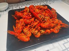 -靓虾二哥·龙虾馆(大塘总店)