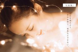 点击看大图 -克拉女神写真馆·匠心定制