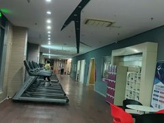 -一兆韦德(万源城店)