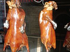 -盛百味·家宴餐厅(霸州分店)