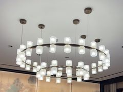 -城北食府(枫林店)