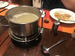 -漳州瑰丽半岛酒店·原素全日制餐厅