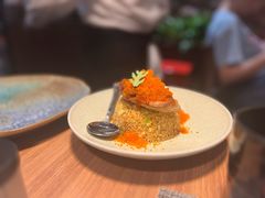 -满来寿喜烧(金虹桥店)