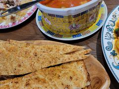 -亚克西姆新疆菜(库车店)
