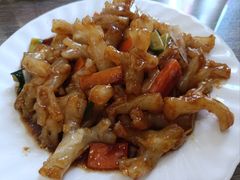 -林之六八·6886大连老菜馆