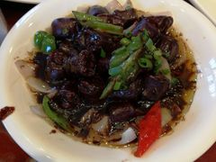 -聚丰园.百年传承(五爱广场店)