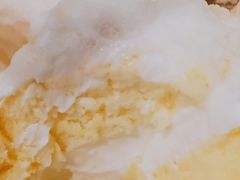 -鲍师傅糕点(永安里店)