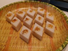 -筱爷叔·上海传统手工菜(新桥店)