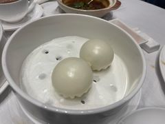 -富淳饭店(世纪公园店)