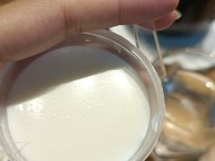 -湯系·煲汤手艺人(东二环泰禾广场店)