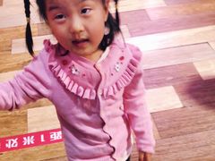 -老板恋上鱼(高新万达店)