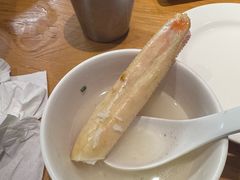 -吉友粥底火锅(方斜路店)