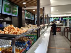 -护国寺小吃(安定门店)