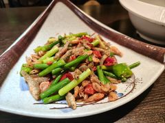 -乌记大厨餐厅