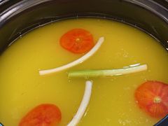 -志晖园圆子鸡·辣子鸡(阳光店)