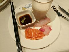 -星伦多 自助料理(圆融店)