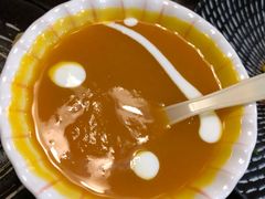 -竹之月日本料理铁板烧(香江花园店)
