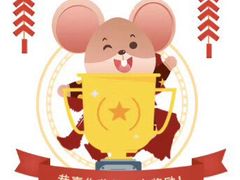 -环球雅思·托福·ALevel·OSSD·DSE·留学英语培训学校(体育西校区)