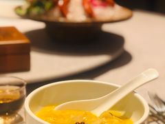 -三利音·东方司宴(外滩店)