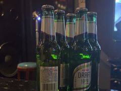 -歌友汇KTV(大悦城11层店)