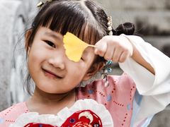 -莆田南少林寺
