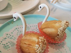 -大海湾酒楼(人南店)