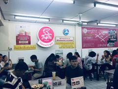-红大哥水门鸡饭(總店)