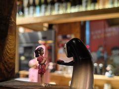 -鸟内会居酒屋(得意潮馆店)