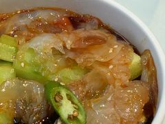 -廊亦舫Lang Yi Fang Restaurant(金桥店)