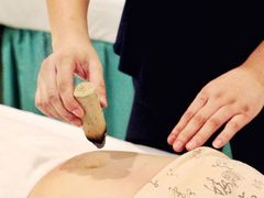-御亭宫·SPA.按摩足疗头疗养生馆
