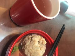 -冶春茶社(太和广场店)