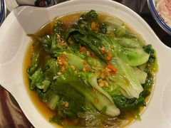 -风波庄(罍街分舵)