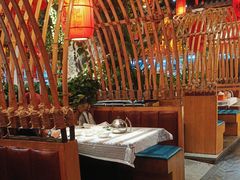 -湘水谣(芙蓉店)